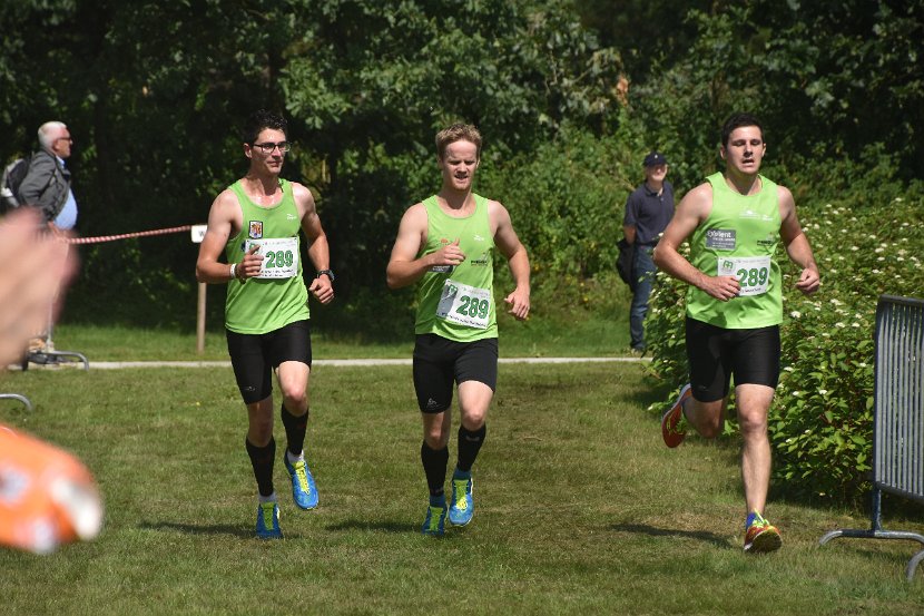 estafette deel 2 - 2017 - 147
